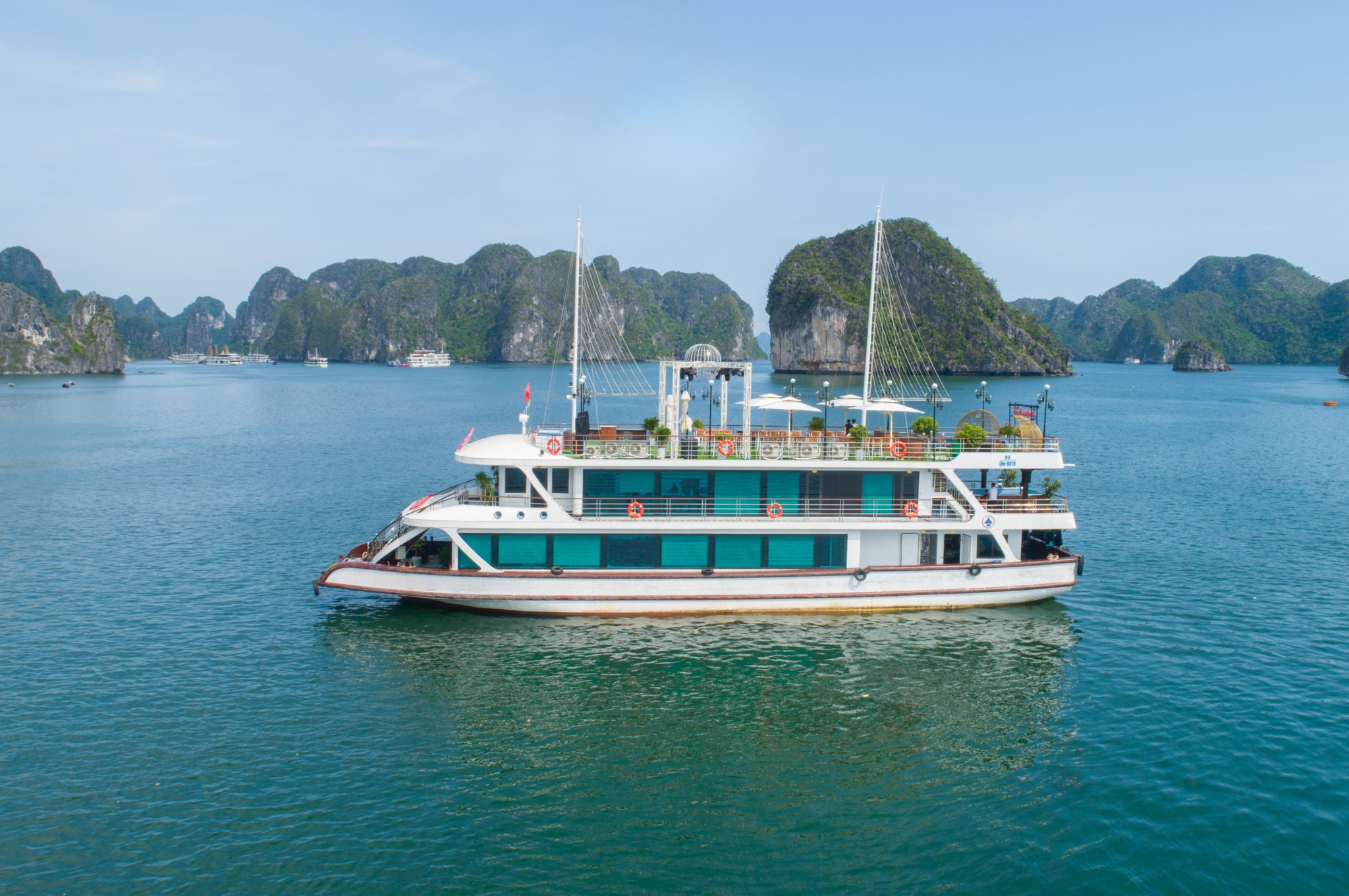 Slide Show Tiếng Việt3