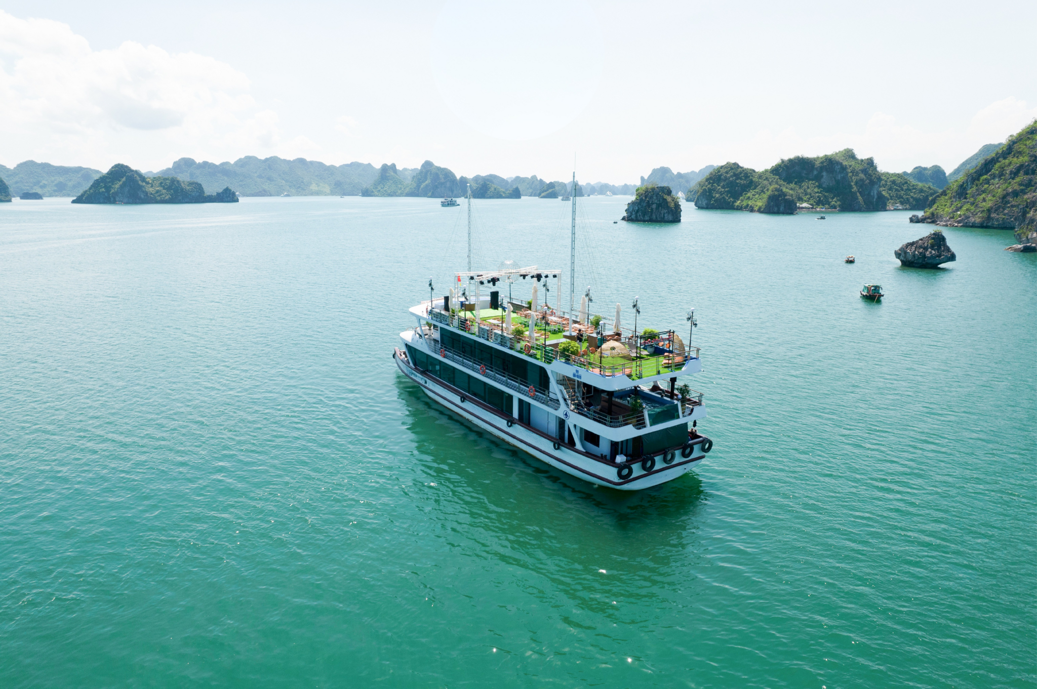 Slide Show Tiếng Việt1