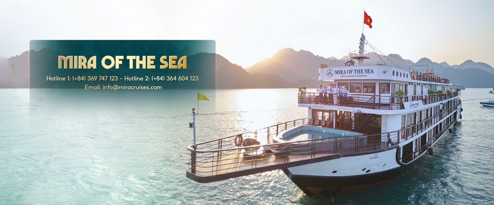 Slide Show Tiếng Việt1