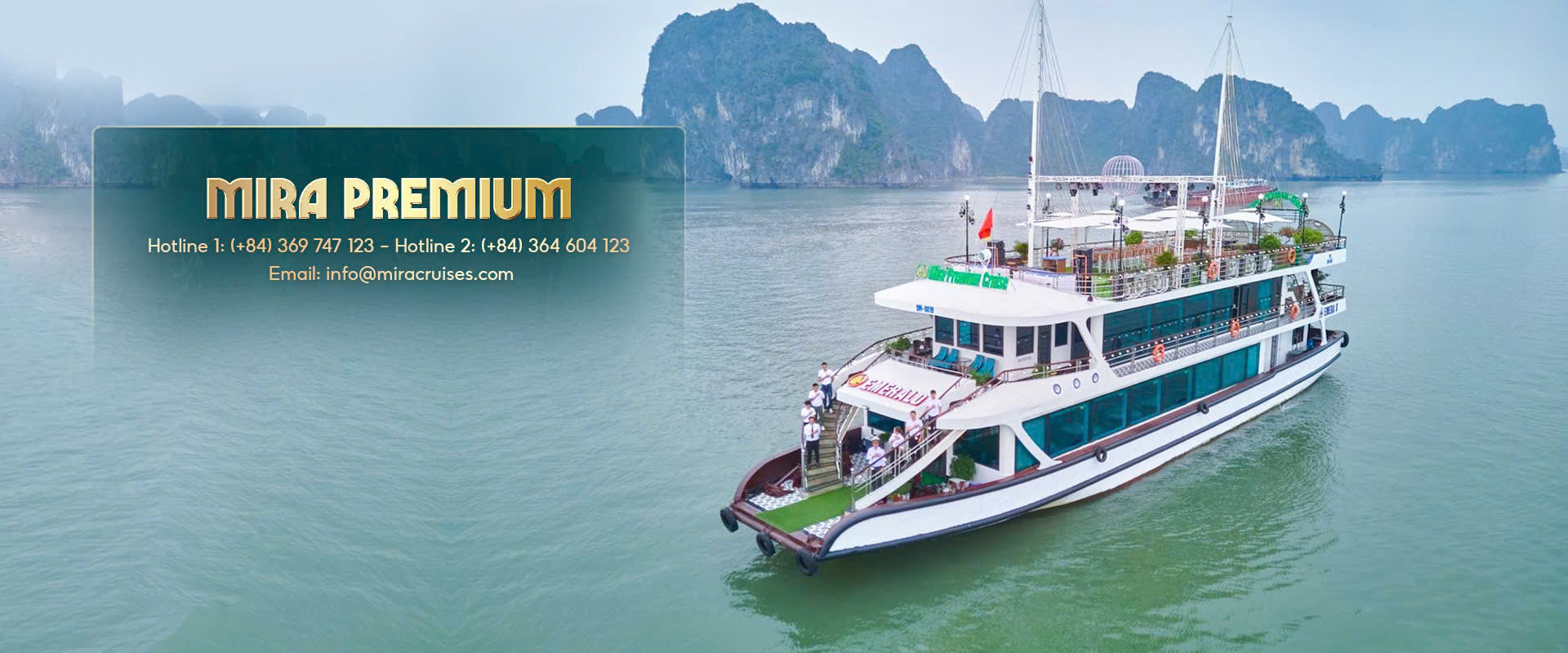 Slide Show Tiếng Việt2